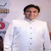 Dilip Joshi